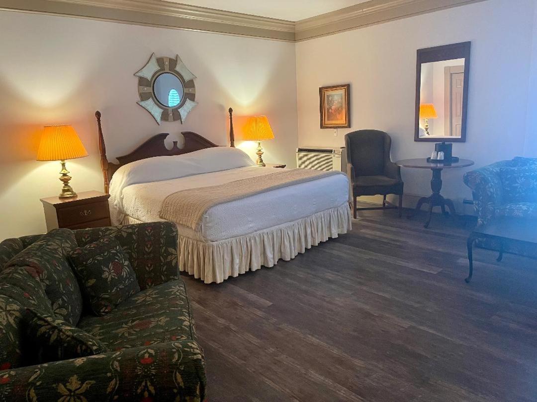 Aurora Mario'S International Spa, Hotel & Restaurant מראה חיצוני תמונה