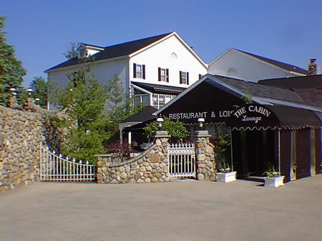 Aurora Mario'S International Spa, Hotel & Restaurant מראה חיצוני תמונה